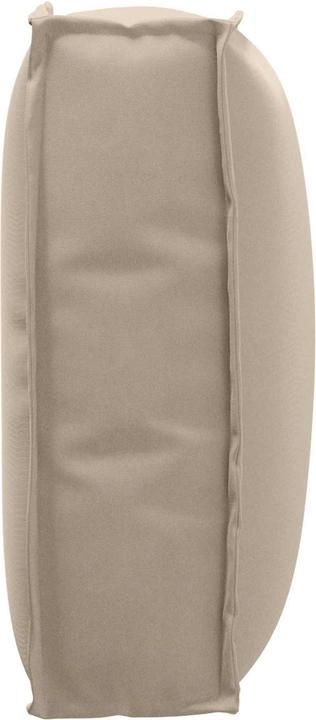 Produktbild vidaXL Sofakissen (50 x 40 cm)