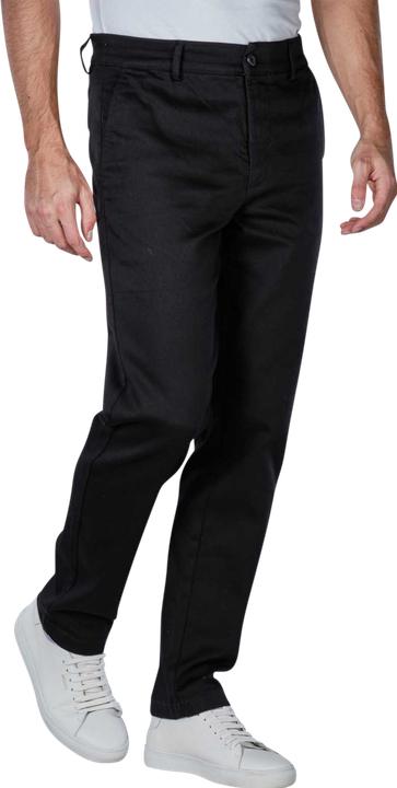 Actual product image Pepe Jeans 10021104 (30)