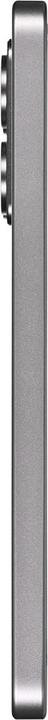 Actual product image Xiaomi 14T (256 GB, Titan Gray, 6.67", Dual SIM, 5G)