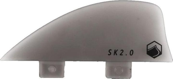 Immagine prodotto Liquid Force Sk Surffin Dual Tab