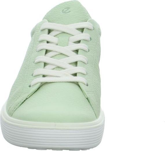 Actual product image Ecco Soft 60 W - 61567 (39)
