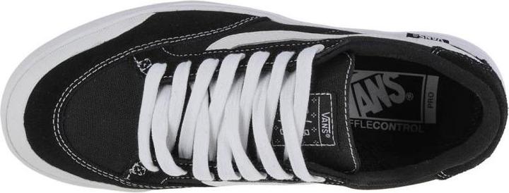Produktbild Vans Berle Pro VN0A3WKX6BT - 37 (44)