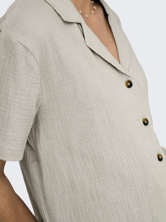 Image du produit JdY JDYTHEIS Chemise (L)