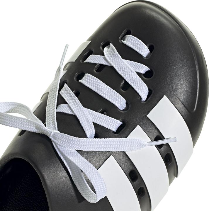 Produktbild Adidas Adilette Clog 2.0 Flip-Flops (37)