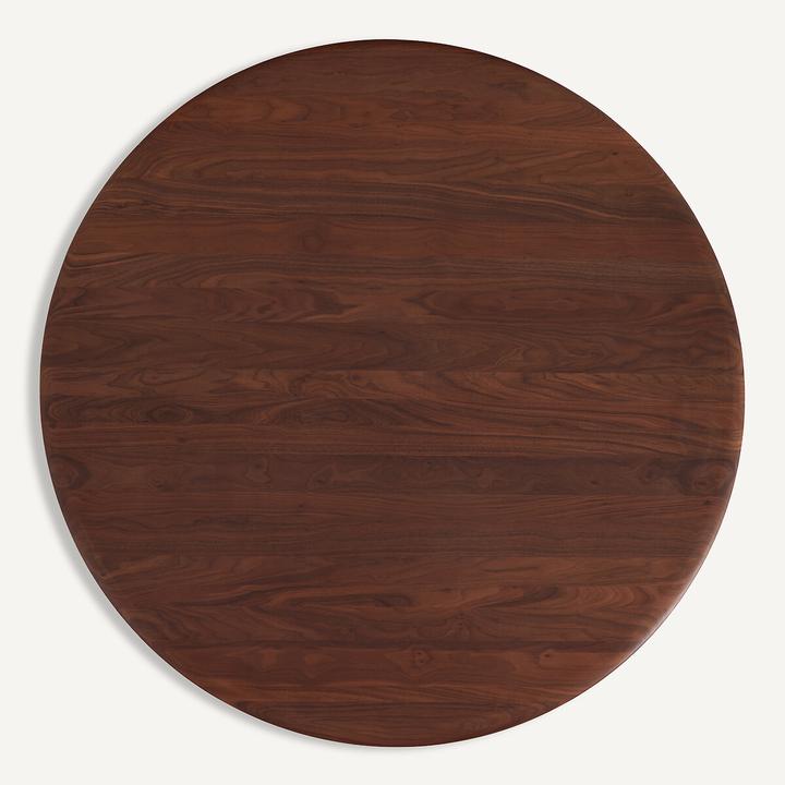 Produktbild AM.PM Roundo