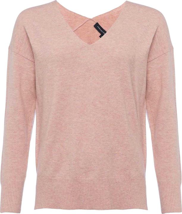 Image du produit French Connection - Pull VHARI - Femme (32)