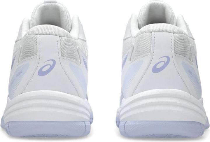 Produktbild ASICS Performance Gel-Task Mt 4 Damen (42.5)