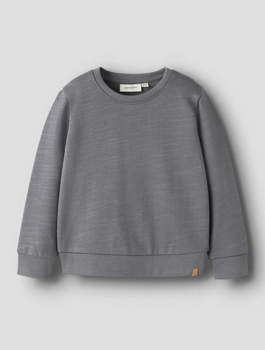 Produktbild Name it Biobaumwoll Sweatshirt (92)