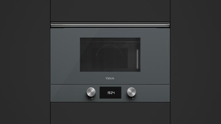 Actual product image Teka ML 8220 BIS (22 l)