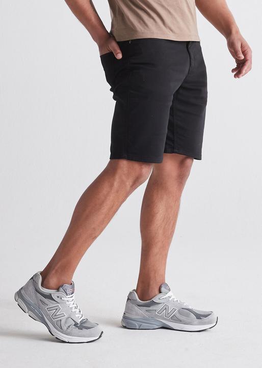 Image du produit Du/Er No Sweat Relaxed Short - 10 inch (30, S)