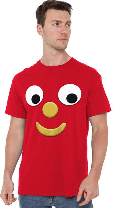 Produktbild Gumby TShirt (M)