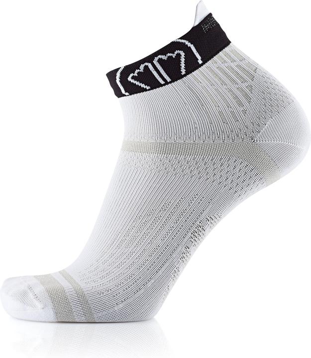 Actual product image Sidas Run Feel (42 - 43)