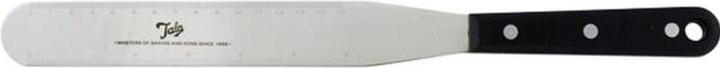 Actual product image Tala Spreader Spatula
