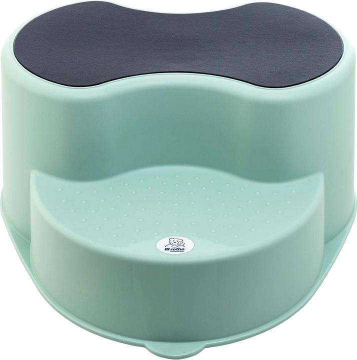 Immagine prodotto Rotho Babydesign Sgabello per bambini TOP