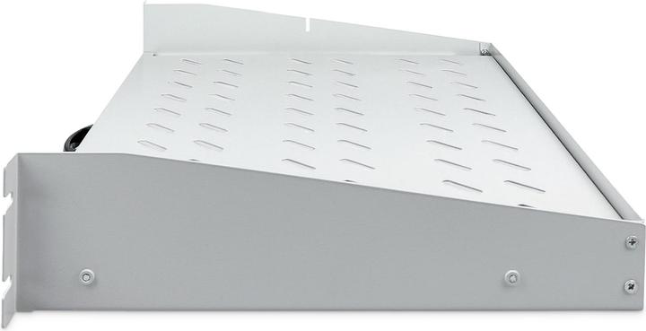 Actual product image Digitus Shelf