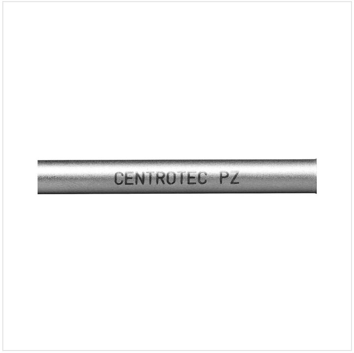Image du produit Festool Embout PZ 3-100 CE/2 (Cruciforme Pozidriv PZ)