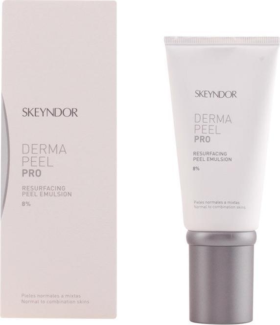 Produktbild Skeyndor Derma Peel Pro (Reinigungspeeling, 50 ml)