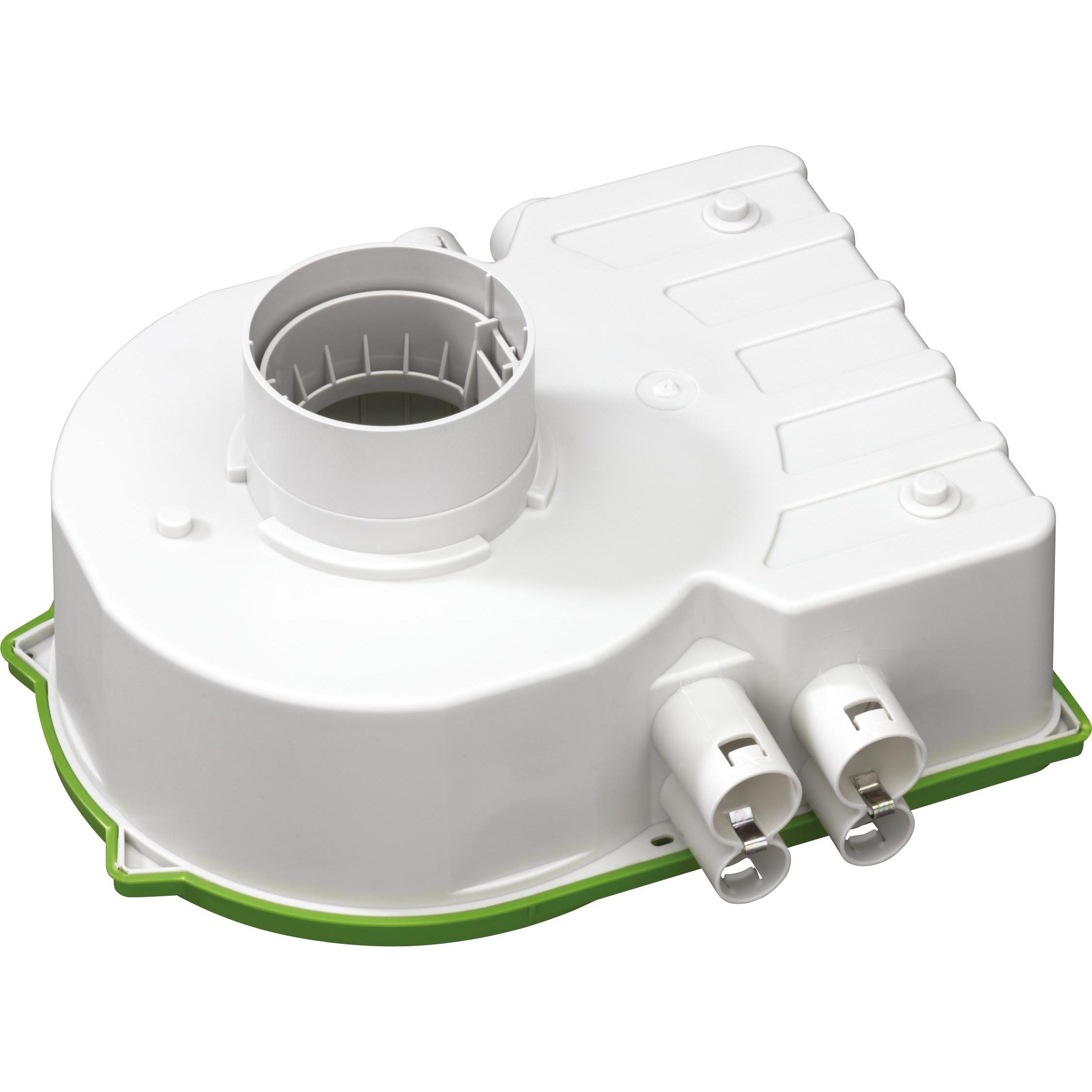 Thumbnail - Spelsberg, Abzweigdose, SPE 97680101 IBTronic XL Drillbox GehÃ¤use