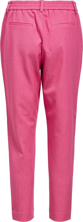 Image du produit Object Pantalon OBJLISA (40)