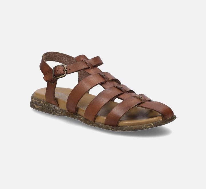 Actual product image Josef Seibel 74504-817 (42)