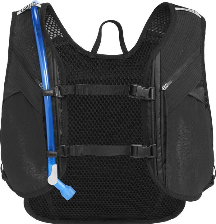 Immagine prodotto Camelbak Chase Race 4 Vest (4 l)
