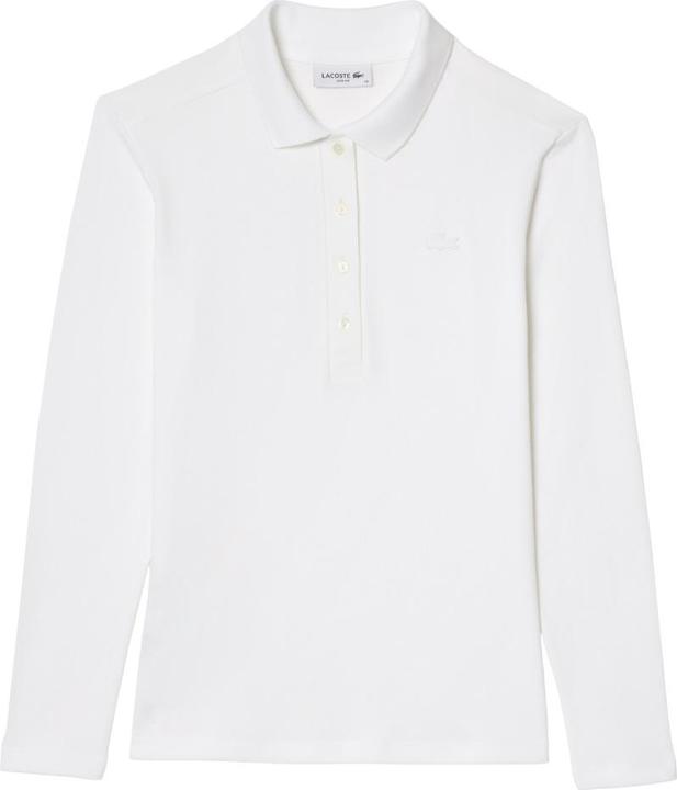 Produktbild Lacoste Polo (46)