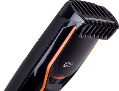 Actual product image Jata MP59B