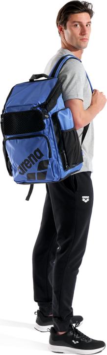 Immagine prodotto Arena One Go Backback 45L (45 l)
