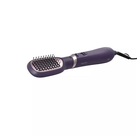 Actual product image Philips BHA313/00 3000 Series