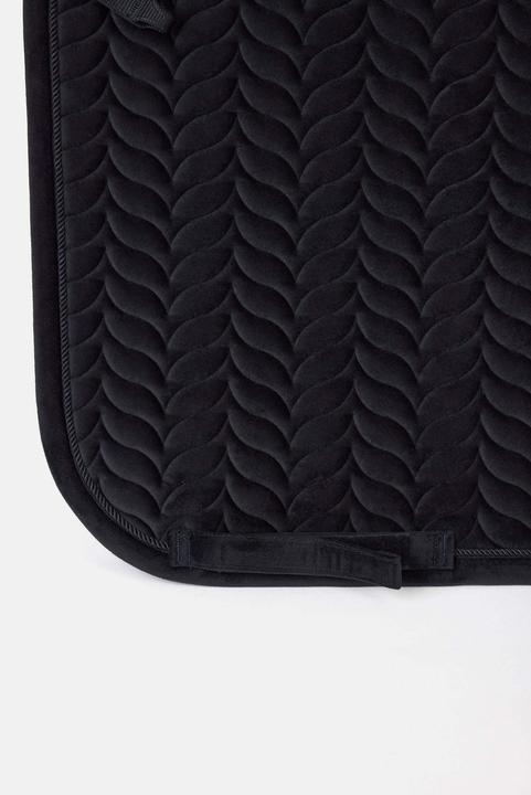 Produktbild Horze Velvet Wave