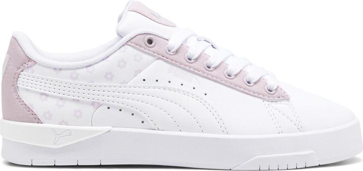 Puma Jada Classic Beach Florals (39)