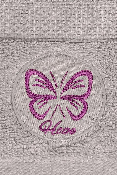 Productafbeelding L'essentiel Hope (50 x 90 cm)