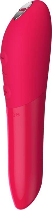 Image du produit We-Vibe Tango X