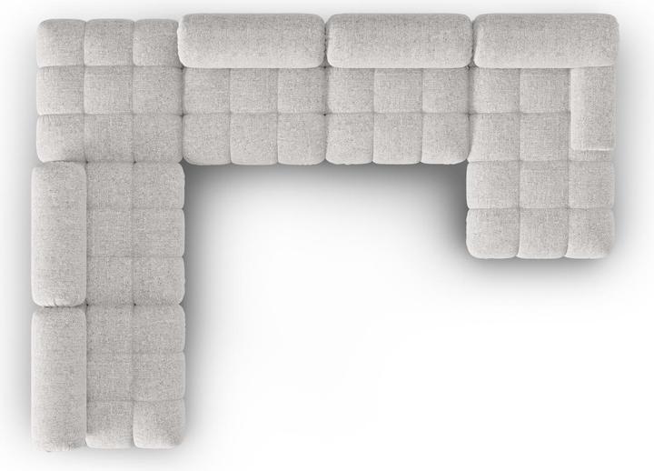 Produktbild Maison Heritage Gerda (Ecksofa)