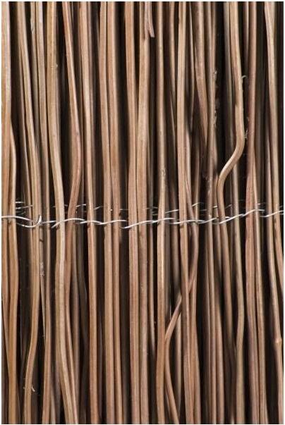 Produktbild Windhager Inaka (300 cm)