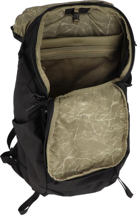 Actual product image Thule Backpack AllTrail Daypack 25 litres (25 l)