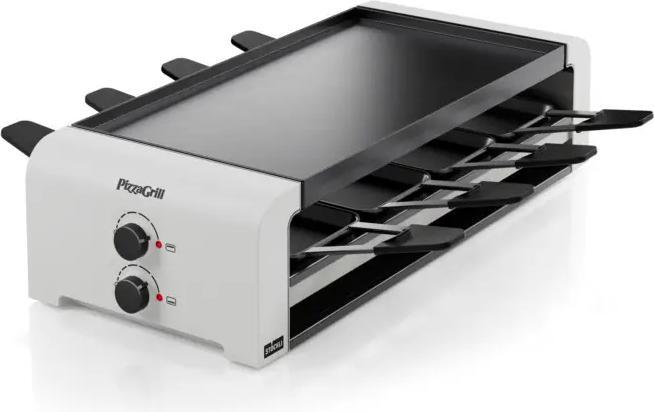Produktbild Stöckli Pizzagrill
