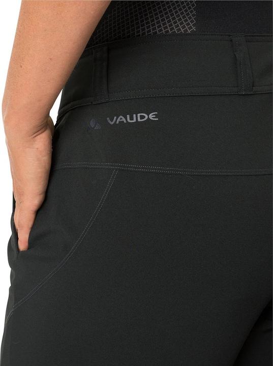 Actual product image Vaude Ledro (34)