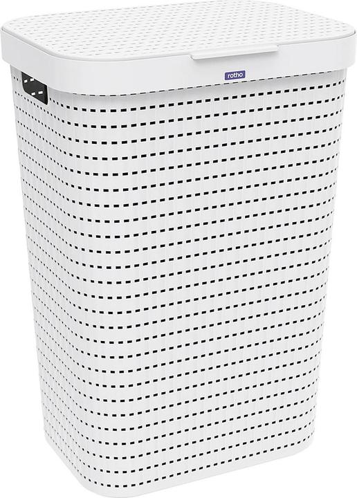 Produktbild Rotho Country (55 l)