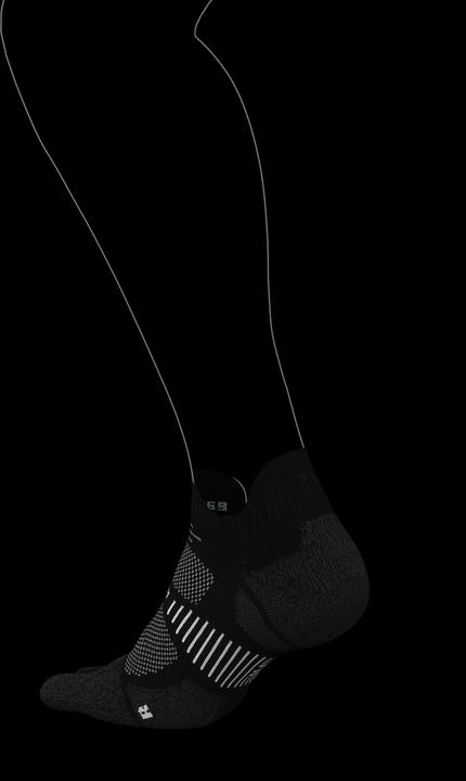 Image du produit Kiprun RUN900 (45, 46)