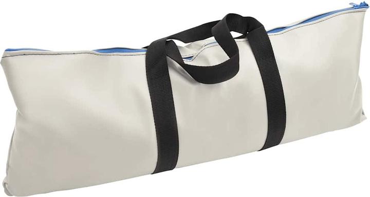 Produktbild vidaXL Gymnastikkissen