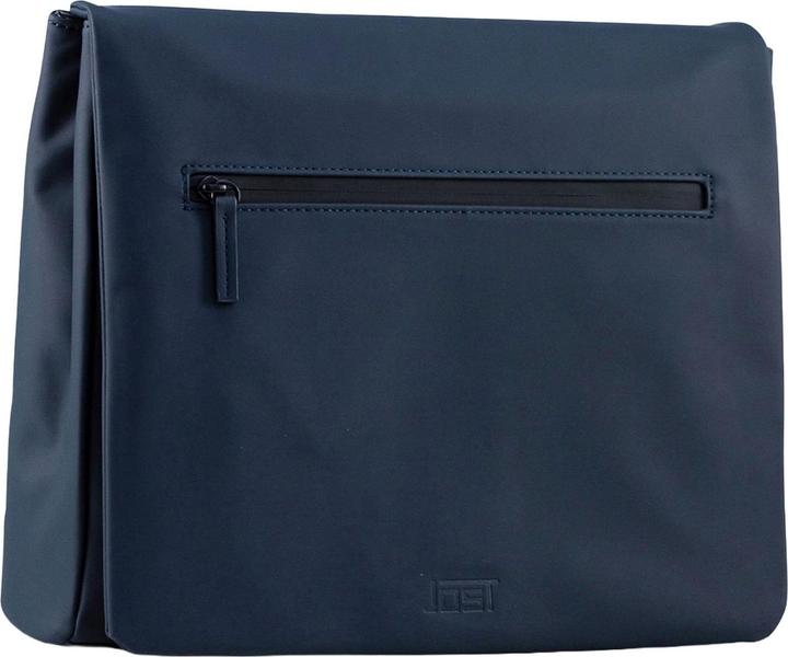 Produktbild Jost Bodybag Halmstad