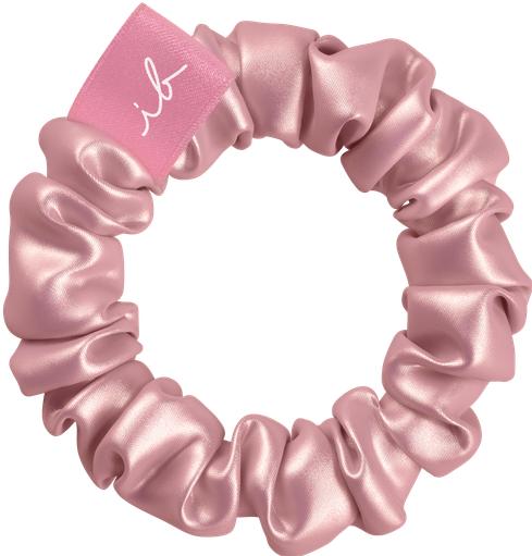 Image du produit Invisibobble Attaches pour cheveux Kids too good to be blue 2pcs (Élastiques à cheveux)