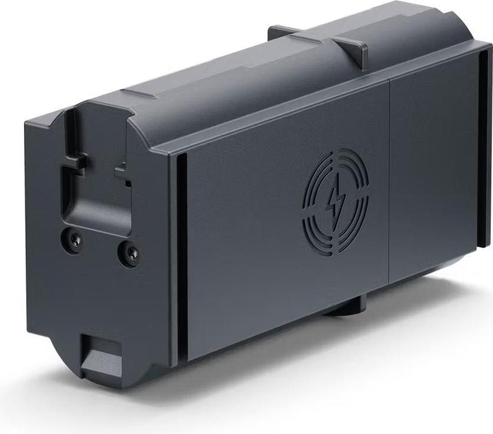 Image du produit Pulsar Battery Pack LPS 7i 6400 mAh (for Telos)