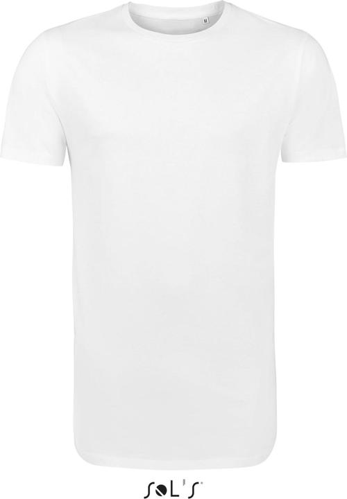 Produktbild Sol's T-Shirt (XXL)