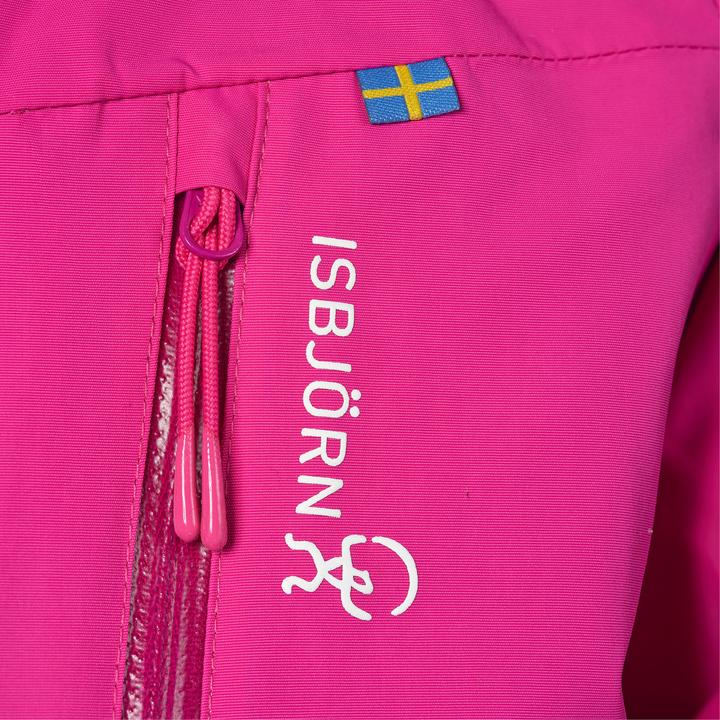 Immagine prodotto Isbjörn Tuta da neve da pinguino per bambini (80)