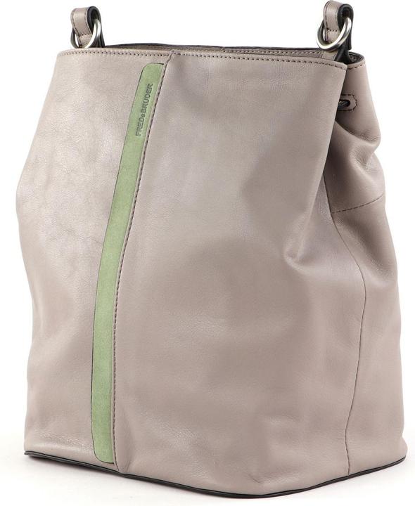 Immagine prodotto FredsBruder Borsa a tracolla Shea