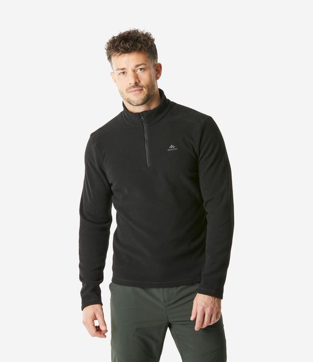 Produktbild Quechua MH100 (L)