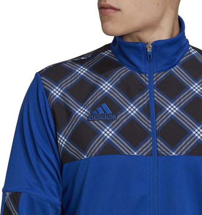 Produktbild Adidas Tiro Jacke Training (M)