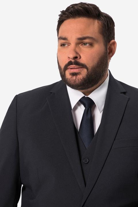 Produktbild Men+ Sakko Baukasten Malaga, bis 76/36 (56)